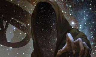 t14在哪里换 t14在哪里换