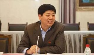 西安小升初 西安小升初