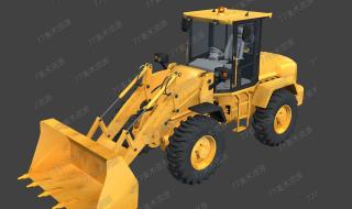 unity3d培训班多少钱 unity3d培训班多少钱