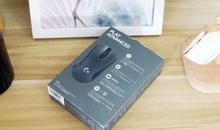 玩魔兽争霸鼠标飘