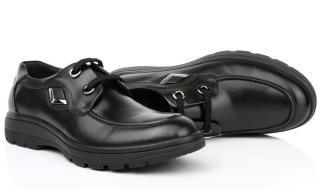 鳄鱼恤皮鞋 鳄鱼恤皮鞋