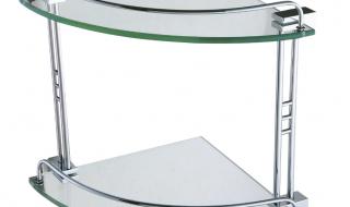 申鹭达卫浴怎么样 申鹭达卫浴怎么样