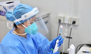 北京生物疫苗最新消息 北京生物疫苗最新消息