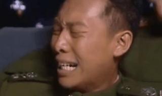 士兵突击征服天堂 士兵突击征服天堂