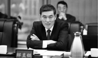 中植集团最新消息 中植集团最新消息