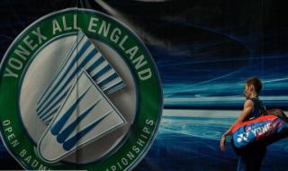 羽毛球男单历史前十 羽毛球男单历史前十