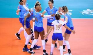 女排世俱杯2021赛程表 女排世俱杯2021赛程表