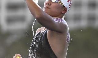 10公里叫什么马拉松 10公里叫什么马拉松